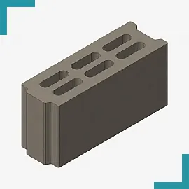 Kako Interlock blok stroji revolucionirajo gradbeno industrijo in spodbujajo trajnostne skupnosti