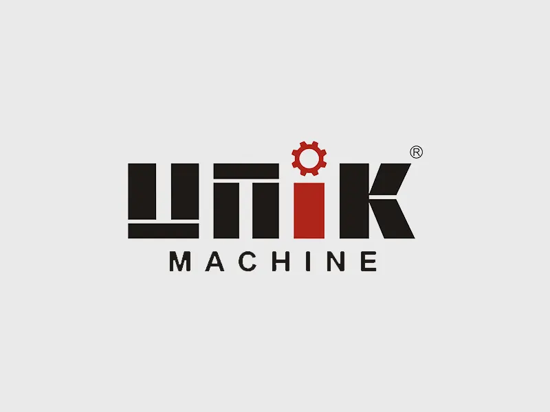 Kako stroji za izdelavo blokov za tlakovce revolucionirajo gradbeno industrijo
