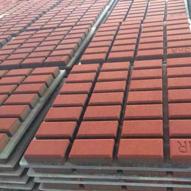 Vse, kar morate vedeti o popolnoma avtomatskih blok strojih