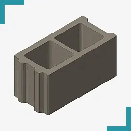 Odkrivanje prednosti interlock blok stroja: material in prednosti