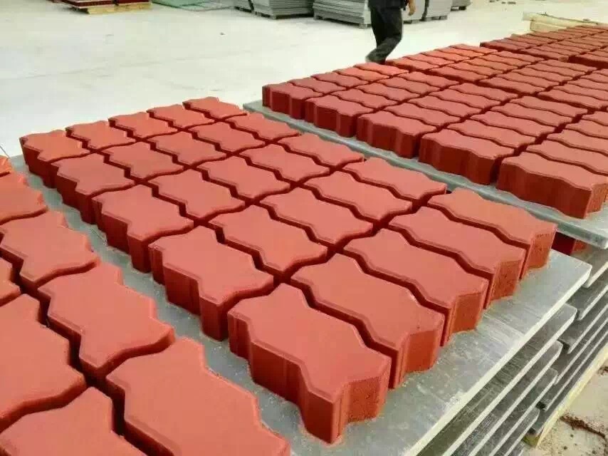 Vse, kar morate vedeti o strojih za blokirne bloke v industriji strojev za beton