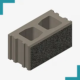 Prednosti Interlock Block Machine: Celovita študija